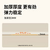 和正拉力带HZ-LL-1   8字拉力器拉伸带普拉提拉力绳八字臂力拉筋开背肩女健身器材 商品缩略图6