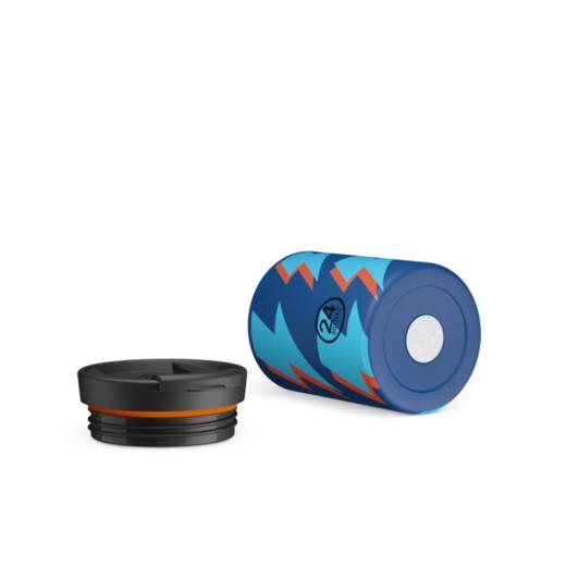 24 Bottles | 闪电（350ml）｜Zap Zap 商品图1