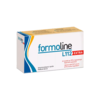 【春日活动】德国Formoline福莫林 L112 EXTRA 加强版天然纤维片吸脂片64粒 商品缩略图1