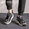 回力男鞋夏季2025新款薄款男士镂空透气网面休闲鞋轻便运动鞋男款 商品缩略图3