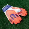 小李子ADIDAS阿迪达斯足球守门员手套青少年防滑耐磨儿童JN5361 商品缩略图1