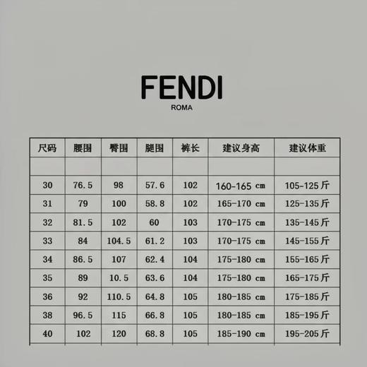 D112919男士水洗背部腰带口袋刺绣休闲牛仔裤 商品图12