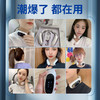 和正颈椎按摩仪 INECK-1肩颈按摩仪 脉冲护颈仪无线热敷脖子健康礼品 商品缩略图5