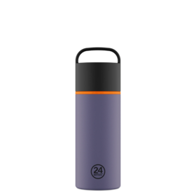 24 Bottles | 暮色（730ml）｜Dusk