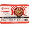 海底捞捞派系列 商品缩略图4