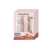 PMPM玫瑰依克多因舒润修护水乳套组100ml+80g 商品缩略图2