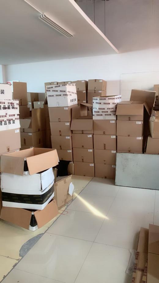 无&印良品全棉素色柔软不掉毛女浴巾 商品图11