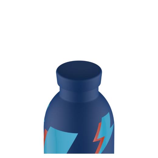 24 Bottles | 闪电（500ml）｜Zap Zap 商品图1