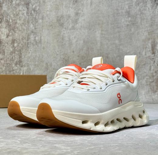 中性款联名款Cloudtitlt2运动鞋ba014 商品图1