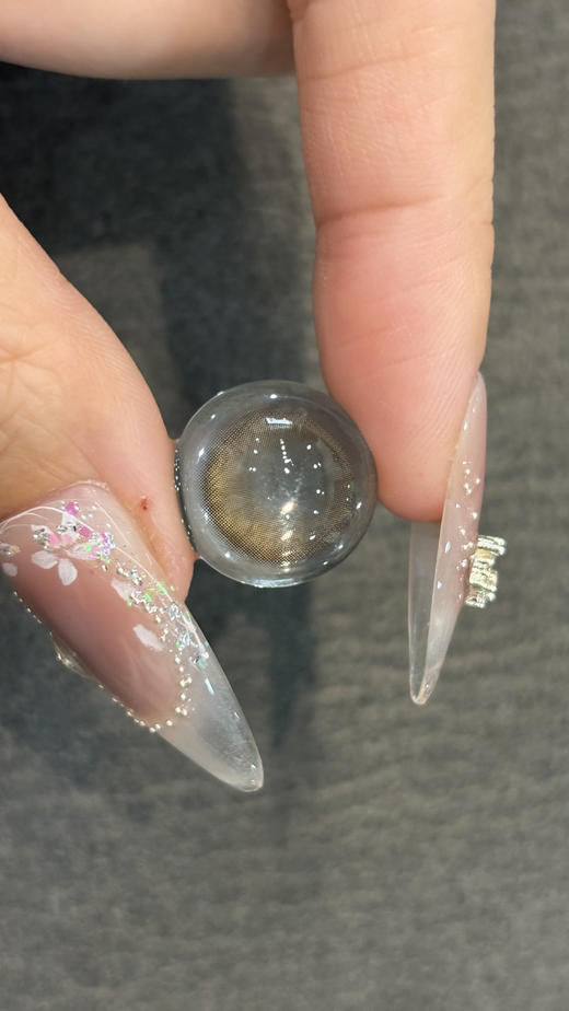 LoveiiKira半年抛·珀斯的夏14.5大直径·两片 商品图1