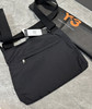 Y3情侣款斜挎包单肩包 商品缩略图10