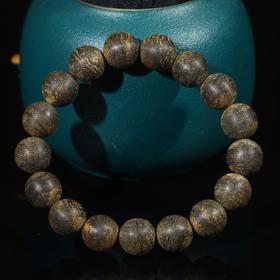 BC.BOG11.27-6   达拉干沉水(手串) ,17.93g