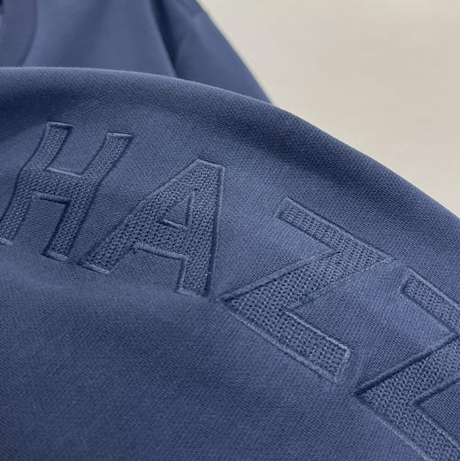 原单正品哈吉斯卫衣112902 商品图6