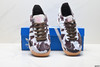 阿迪达斯Adidas SL 72 RS三叶草复古运动休闲鞋G28319男女鞋 商品缩略图6