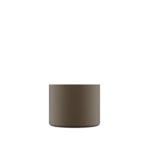 24 Bottles | 摩卡｜Mocha 商品图2