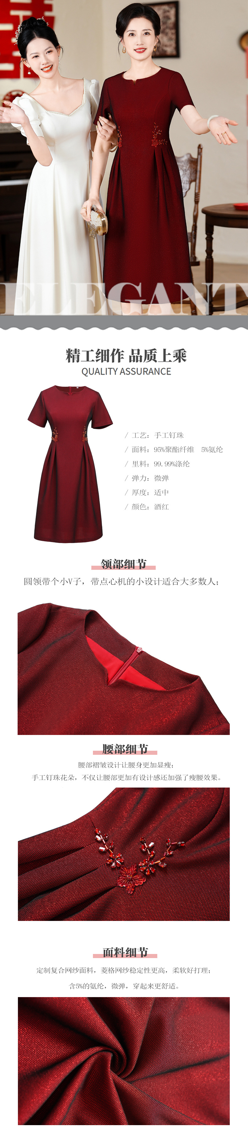 i22VifOtztSBuvrAbgyUeTHpdBPnc8VBK0s7