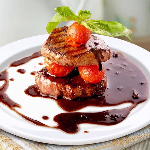 加厨宝黑椒汁 280g/瓶 商品图1