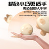 和正头部按摩器 HZ-HEAD-3按摩爪头皮指压式按摩多维度无线便携八爪鱼 生日礼物送男女朋友 商品缩略图5