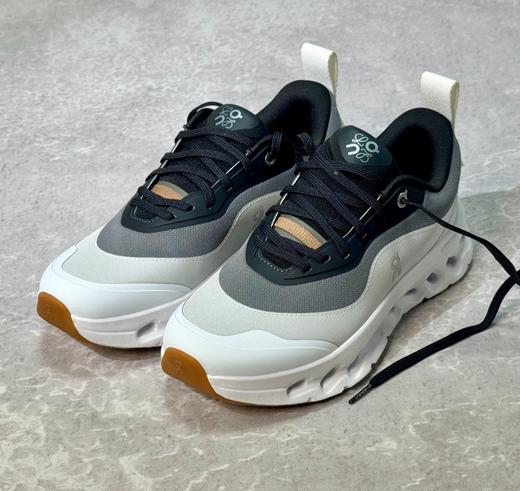 中性款联名款Cloudtitlt2运动鞋hu014 商品图0