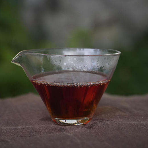 新品// 推荐款 2013年 老肉桂 顺滑平和 武夷山岩茶 仅20斤 商品图2