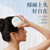 和正头部按摩器 HZ-HEAD-6揉捏脑袋按摩爪撸猫洗头干湿两用 猫爪头皮按摩仪 生日礼物送男女朋友送长辈 商品缩略图0