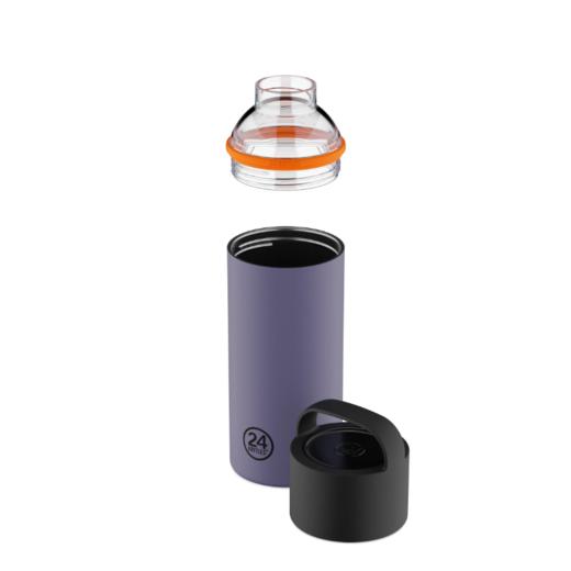 24 Bottles | 暮色（730ml）｜Dusk 商品图1