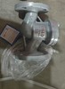 【HDXK】止回阀 DN40 1个 商品缩略图0