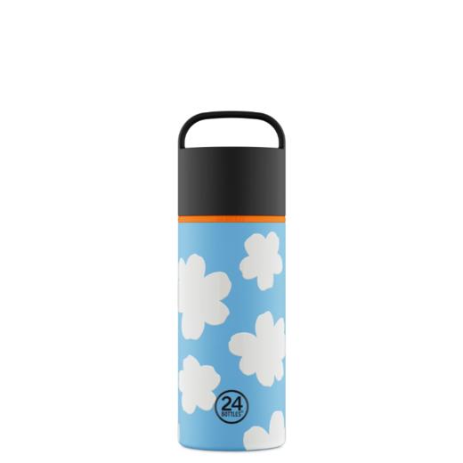 24 Bottles | 白日梦想家（730ml）｜Daydreaming 商品图0