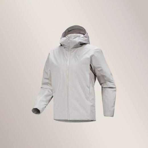 SolanoINSULATED棉服 商品图0