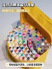 D112939随取随放轻巧便携丙烯马克笔80色大笔 商品缩略图13