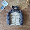 D112923户外拼色排骨棉服THORIUM JACKET保暖男子棉服 商品缩略图8