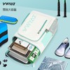 YWYAT/威亚拓羽毛球包双肩背包3支装运动包成人网球包7周年纪念包 商品缩略图3