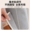 和正小腿按摩器 （单支装） HZ-X6小腿按摩仪揉捏家用老人护腿仪多功能空气波气囊按摩 生日礼物送父母长辈 商品缩略图7