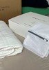 D112937柔软轻盈蚕丝被盖在身上完全没有压迫感 商品缩略图2