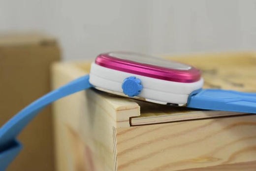 Noob official➕出品，必属精品❕❕SEVENFRIDAY携手艺术大师Tomyboy带来限量版M2/03，整个表盘全夜光的七个星期五来袭，用色彩来表达自我，整个手表基于正品原版开模 Copy 商品图14