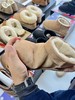 【澳洲羊皮毛一体 雪地靴】   经典百搭  多种款式可选 商品缩略图6