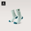 KAILAS凯乐石 女款堆堆袜 KH2502214 商品缩略图0
