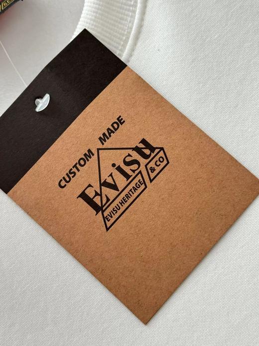 D112929黑金限定款宽松舒适银狐绒圆领卫衣 商品图12