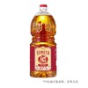 五羊牌 压榨一级花生油2.5L（2025款） 商品缩略图0