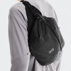 ON跑 25新款Sling Pack 9L 斜挎包/大号胸包休闲腰包 Z-15735 商品缩略图5
