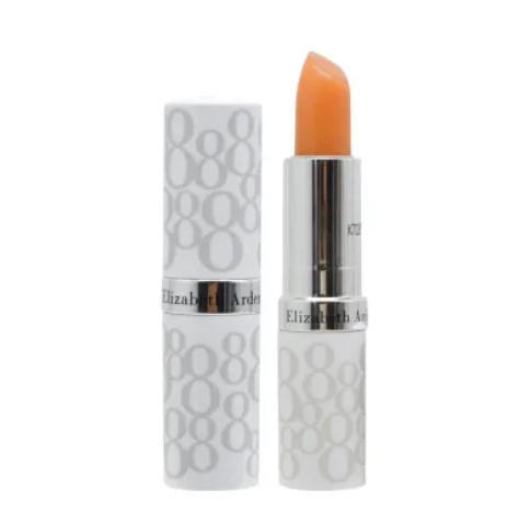 D-美国伊丽莎白雅顿ElizabethArden 润泽唇霜唇膏SPFF15 3.7g/支 商品图0