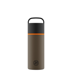 24 Bottles | 摩卡｜Mocha