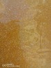 玉米碴（半斤/份） 商品缩略图0