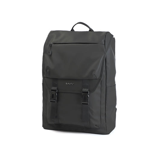 时尚双肩包S2 商品图0