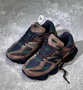 中性款低帮运动鞋zo