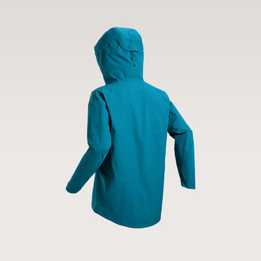 KAILAS凯乐石 男款冲锋衣 KG2531101 商品图2