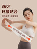 和正腰腹贴  HZ-YFT-1艾草暖腰暖腹贴 热敷暖腰带 防寒保暖贴 自发热暖肚子 商品缩略图2