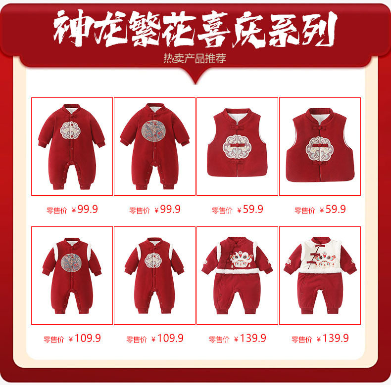 hWuQiv+lytTTaj2CXi7MXtqXXwgyy9yrVqhu