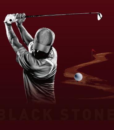 海口观澜湖黑石卡（第三期） 2025年11月15日正式开售！ 商品图2