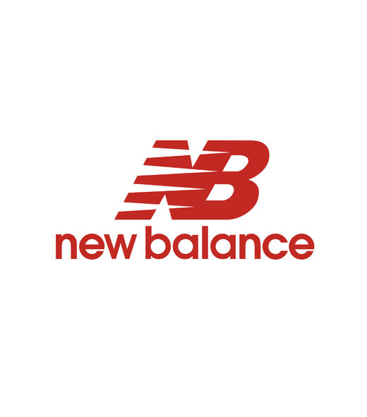 中性款联名休闲低帮跑鞋zh 商品图5